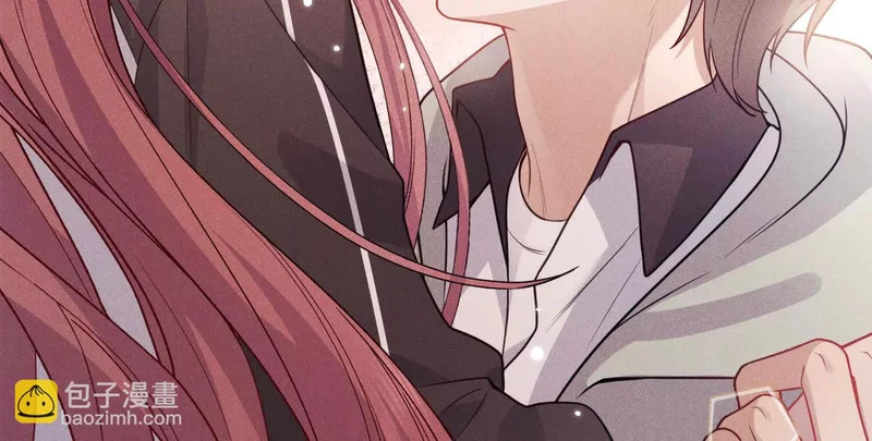 第22话：一次就够了 第190页