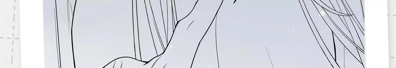第22话：一次就够了 第197页
