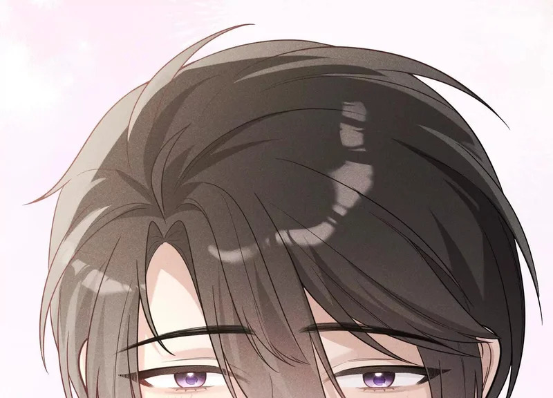 第23话：回到现实的方法 第7页