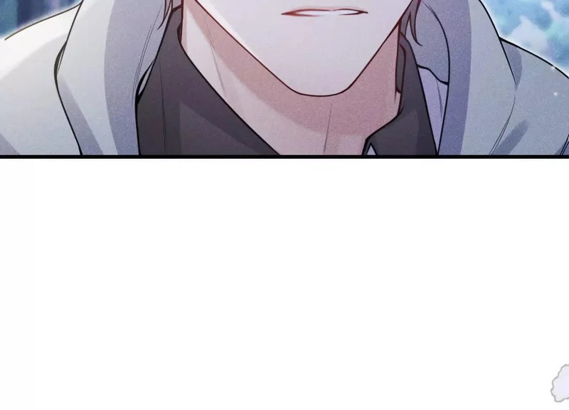 第23话：回到现实的方法 第38页
