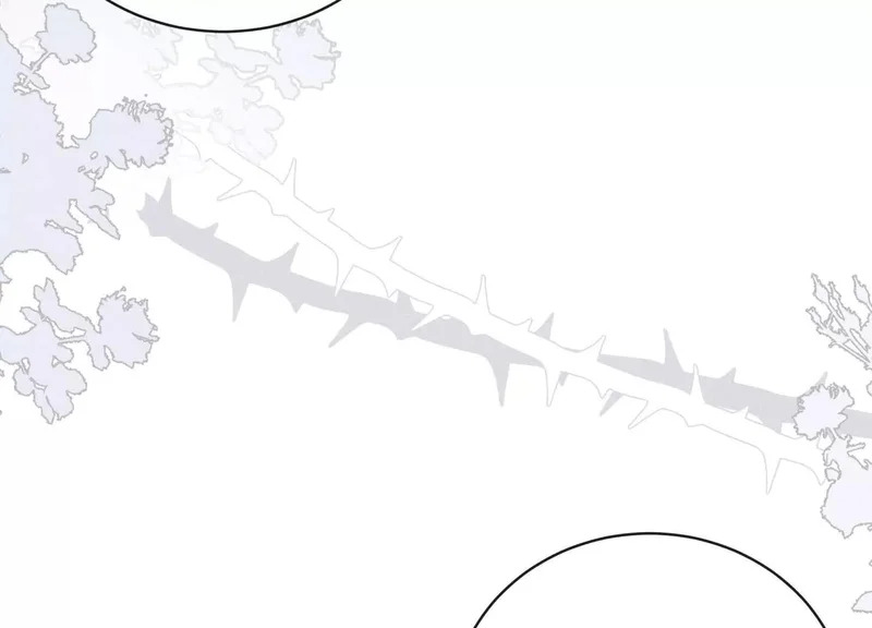 第23话：回到现实的方法 第42页