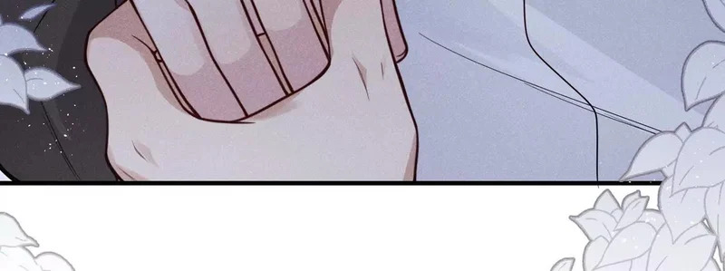 第23话：回到现实的方法 第51页