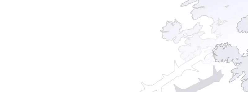 第23话：回到现实的方法 第79页