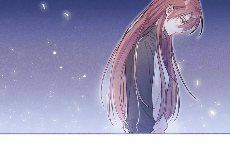 第23话：回到现实的方法 第118页