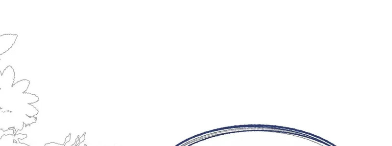 第23话：回到现实的方法 第119页