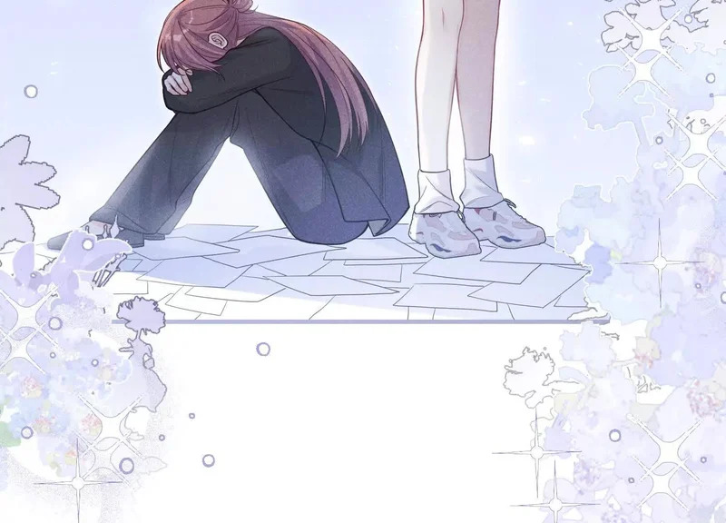 第23话：回到现实的方法 第126页