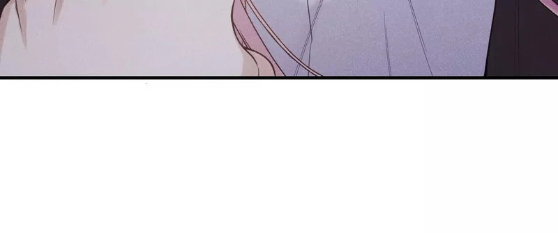第23话：回到现实的方法 第135页