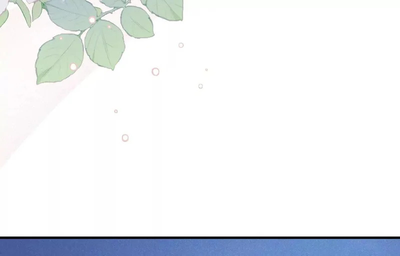 第23话：回到现实的方法 第147页