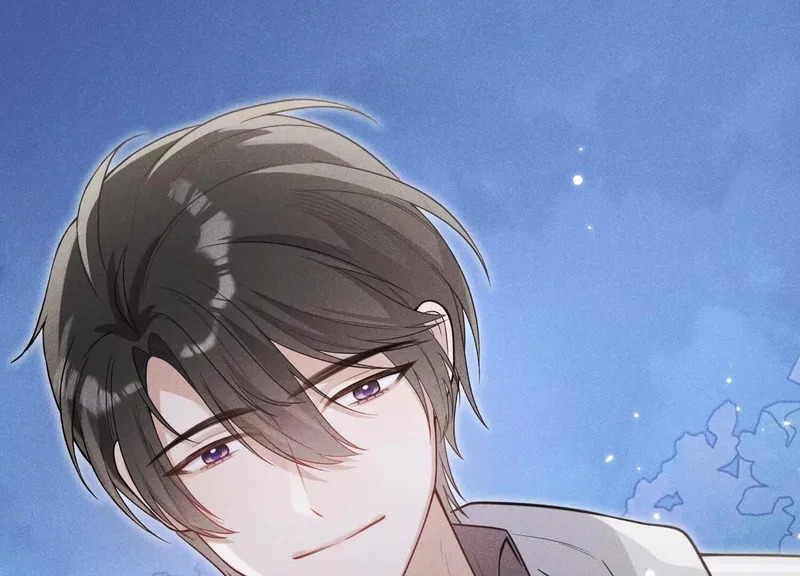 第23话：回到现实的方法 第148页