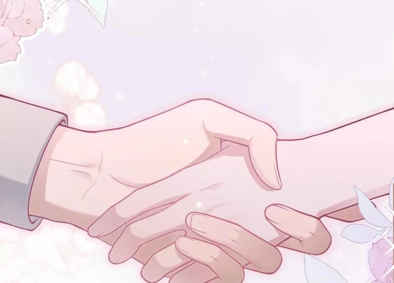 第23话：回到现实的方法 第152页