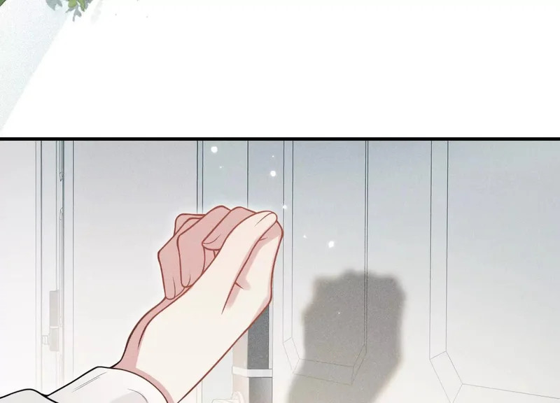 第23话：回到现实的方法 第160页