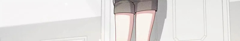 第23话：回到现实的方法 第166页