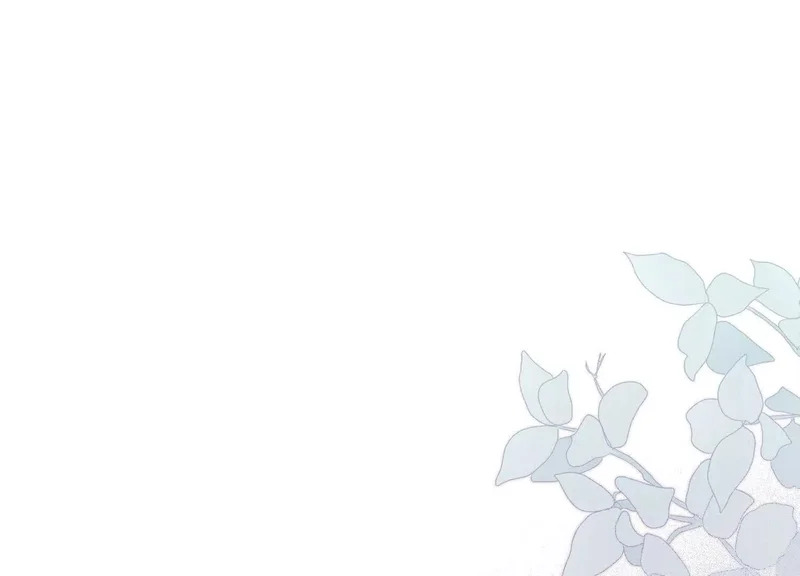 第24话：打开那扇门 第22页