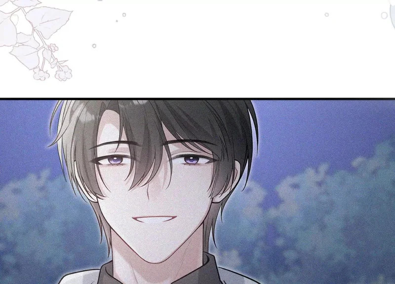 第24话：打开那扇门 第59页