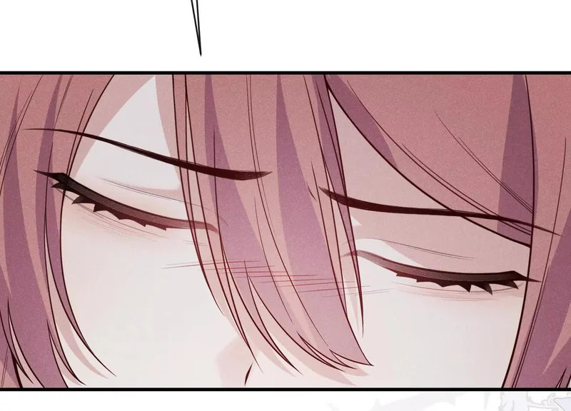 第24话：打开那扇门 第90页
