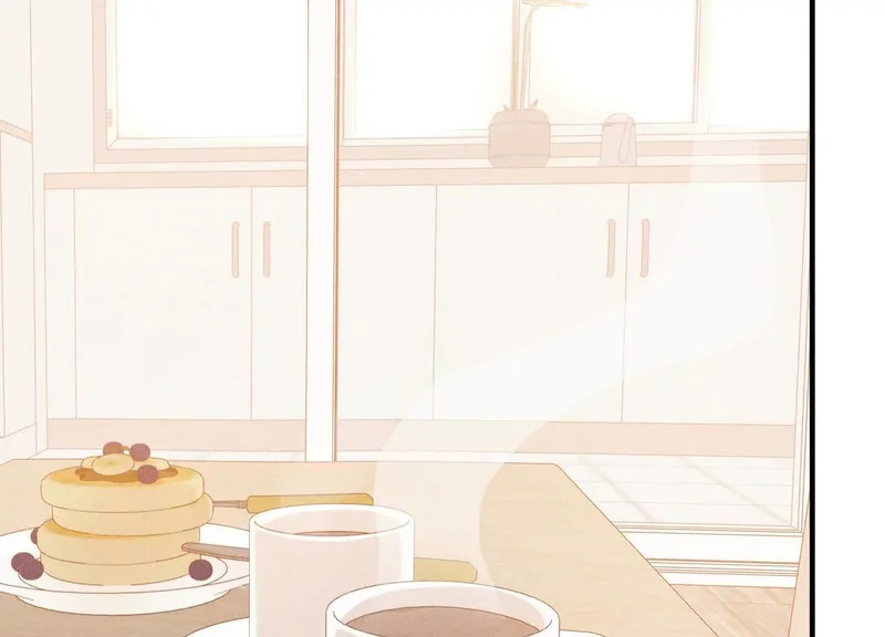 第24话：打开那扇门 第121页