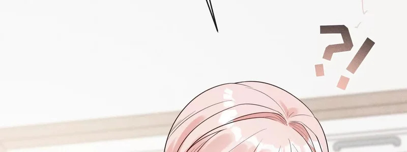 第24话：打开那扇门 第127页