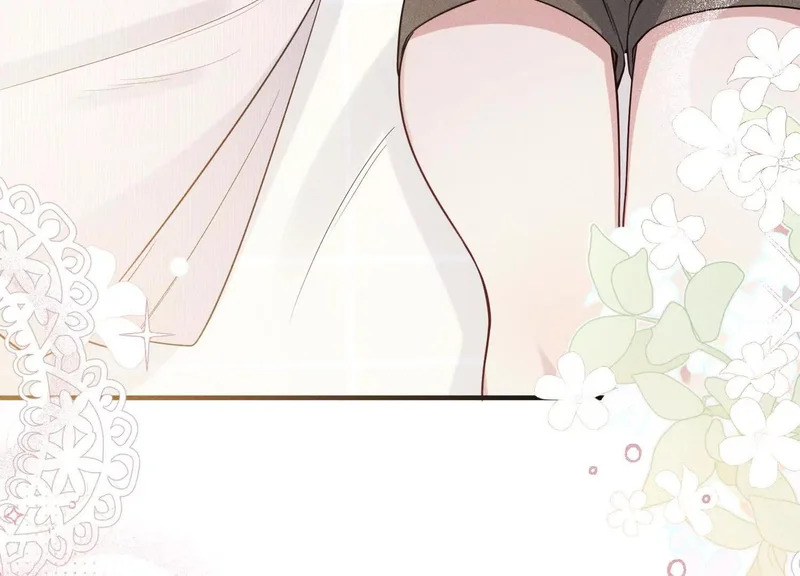 第24话：打开那扇门 第140页