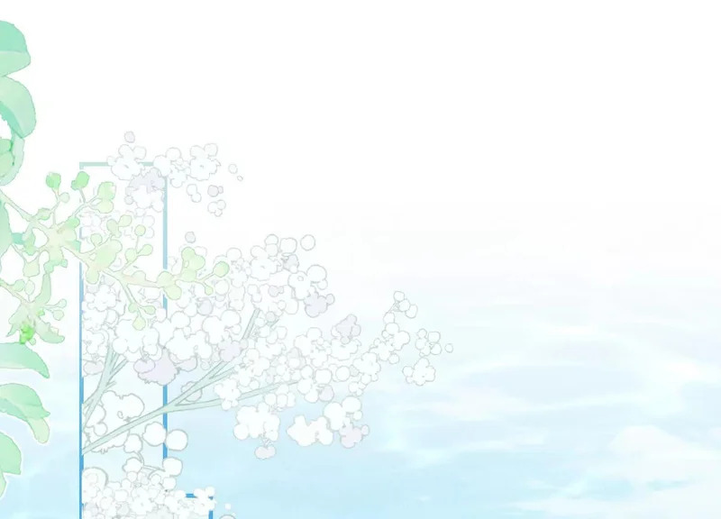 第25话：最后的日子 第5页