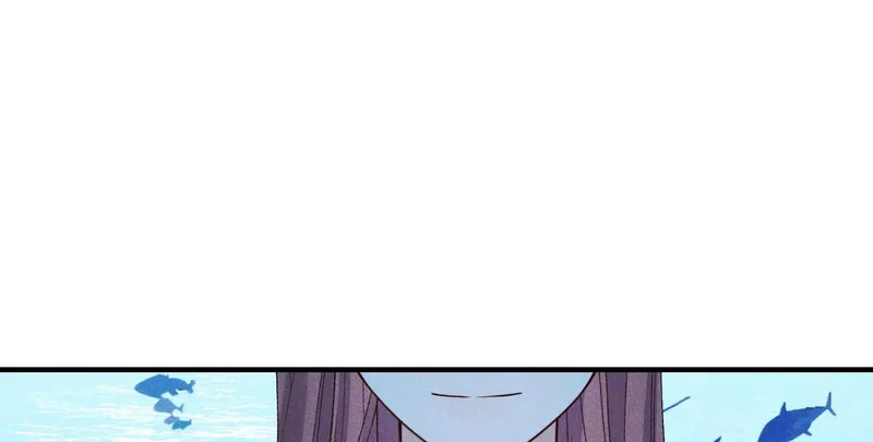 第25话：最后的日子 第8页