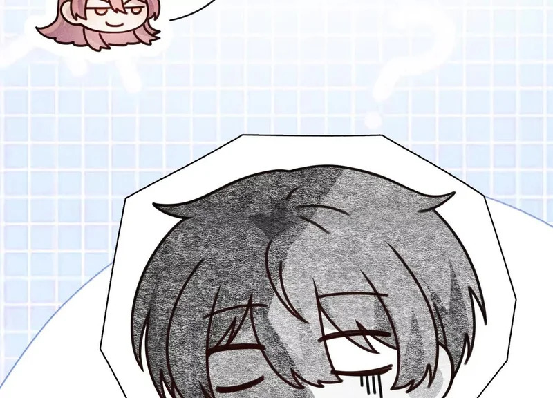 第25话：最后的日子 第23页