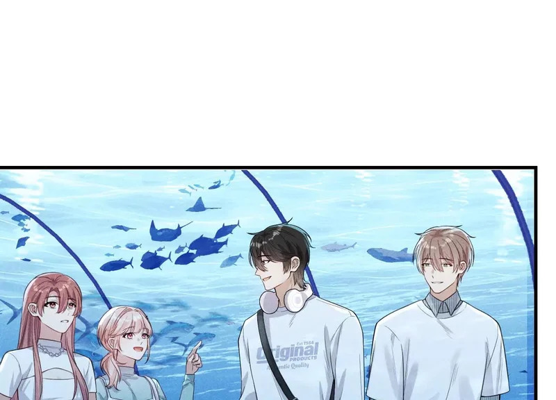 第25话：最后的日子 第26页