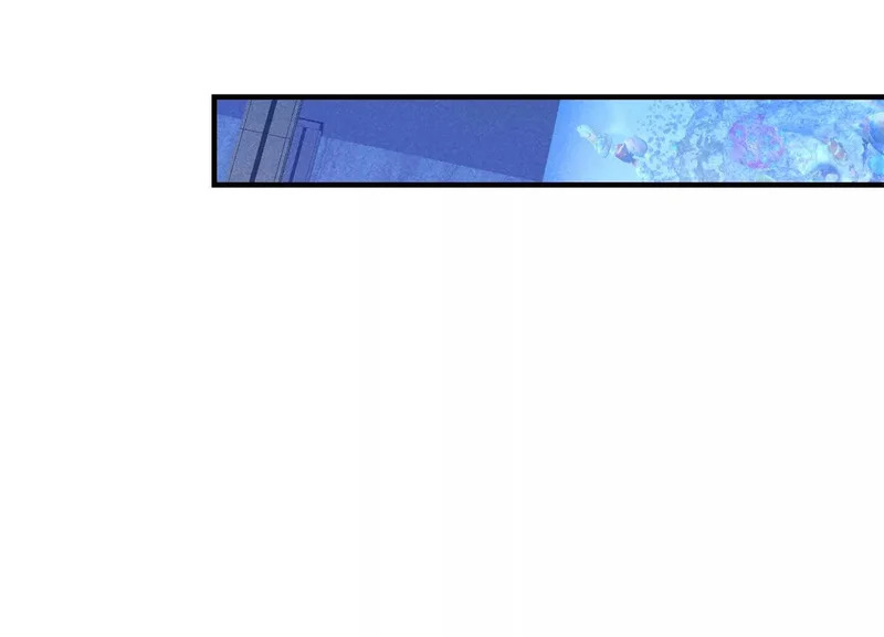 第25话：最后的日子 第30页