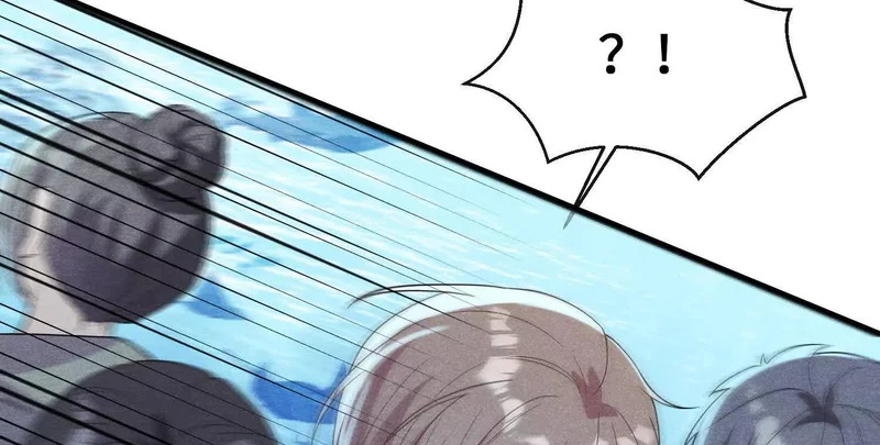 第25话：最后的日子 第32页