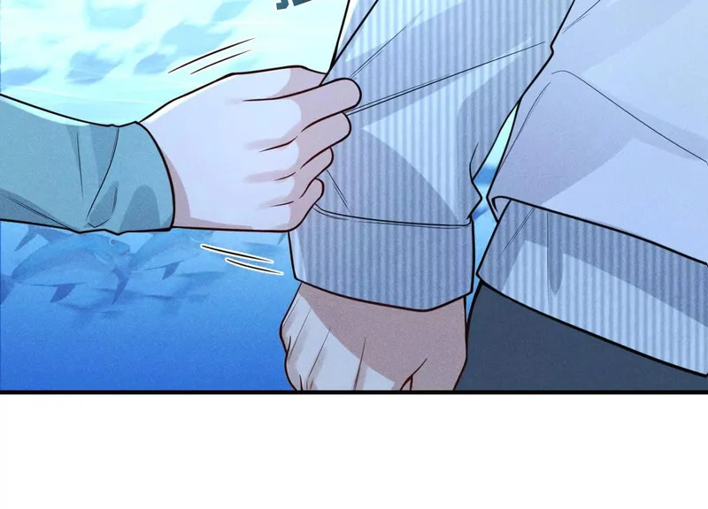 第25话：最后的日子 第45页