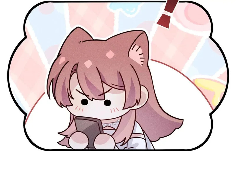 第25话：最后的日子 第68页