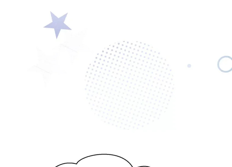 第25话：最后的日子 第69页