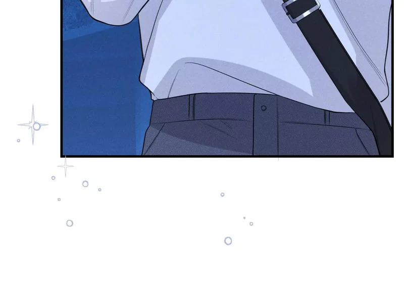 第25话：最后的日子 第85页