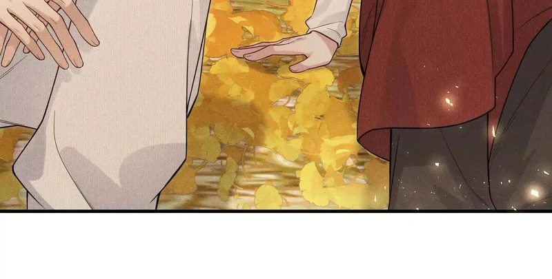 第25话：最后的日子 第129页