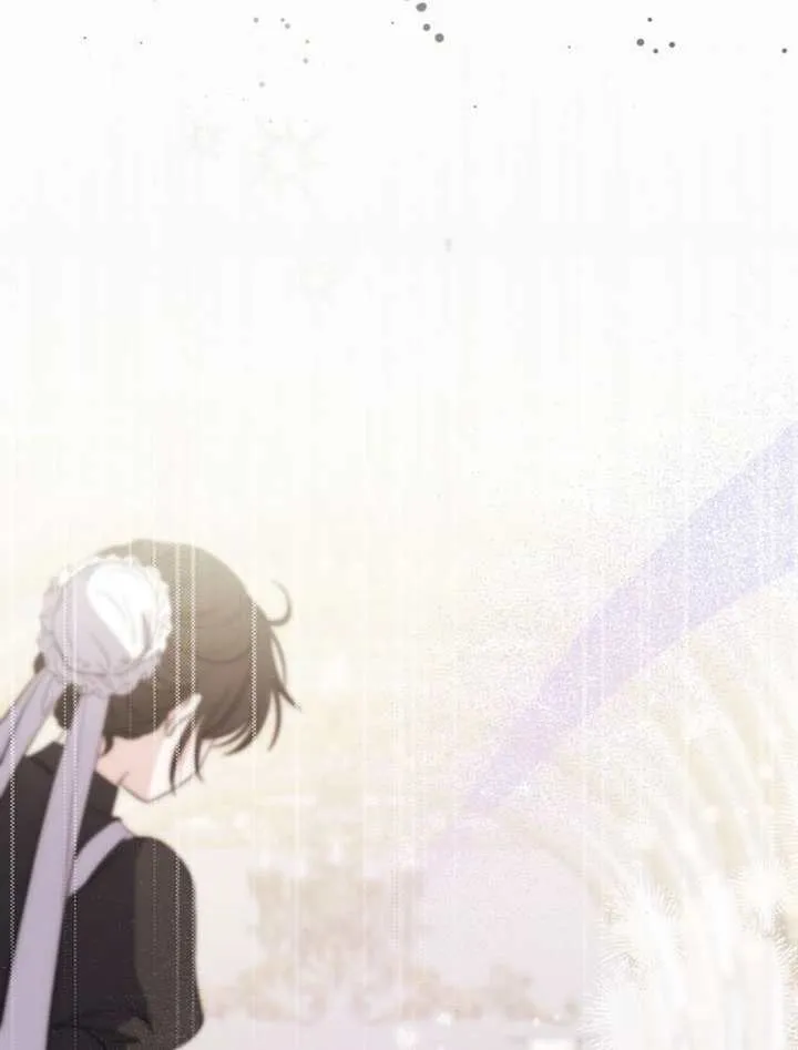 第01话 第49页
