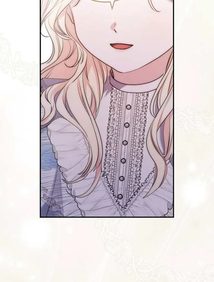 第01话 第110页