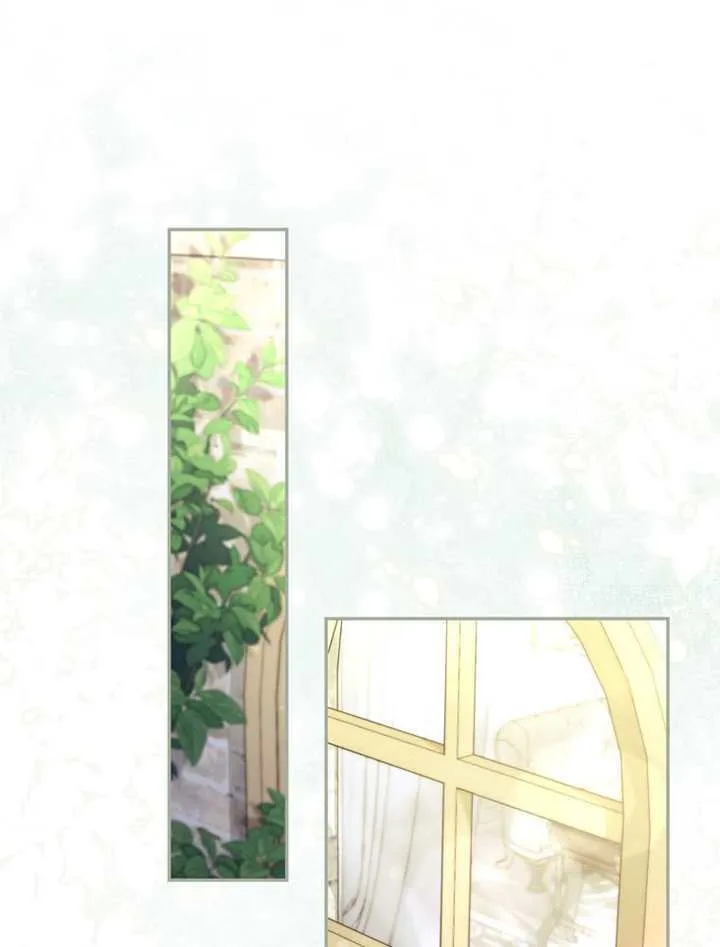 第01话 第117页