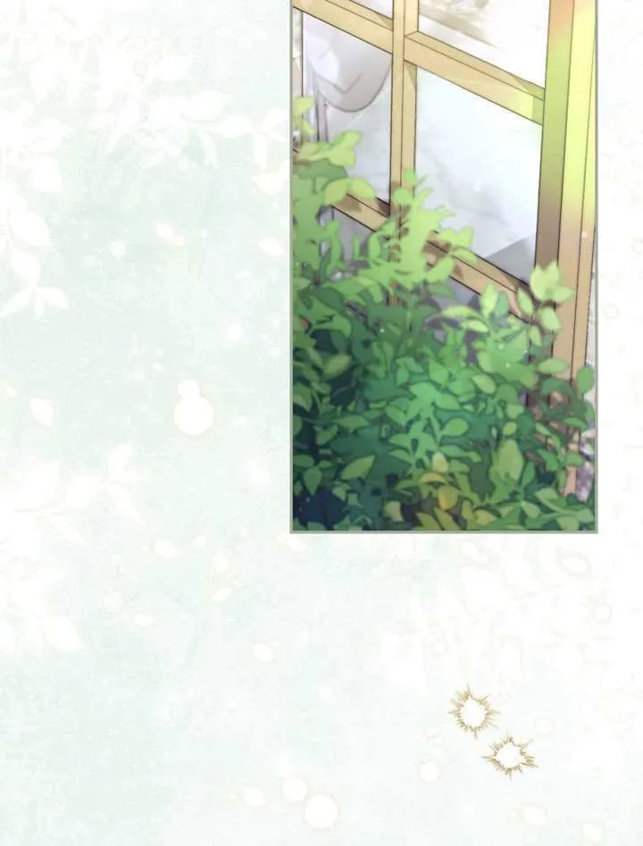 第01话 第118页
