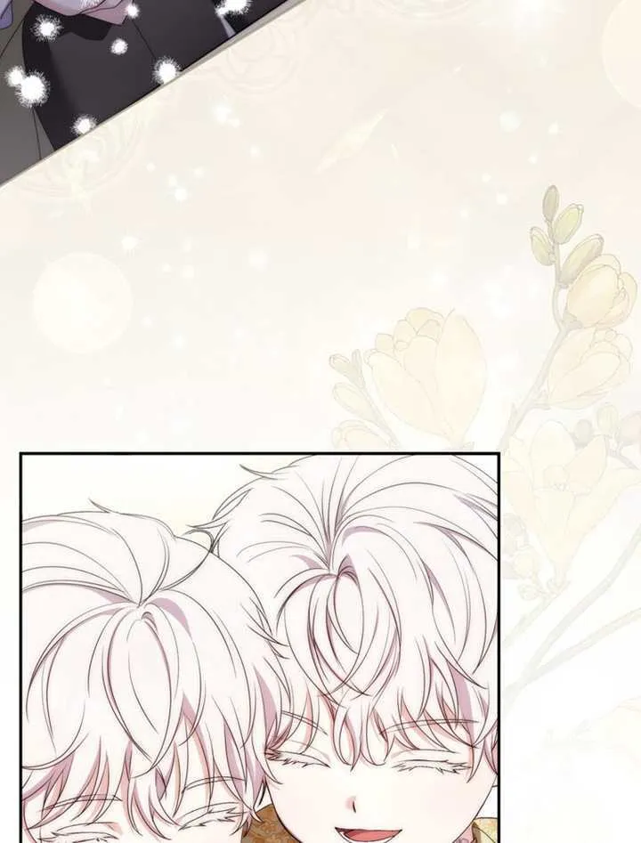 第01话 第164页