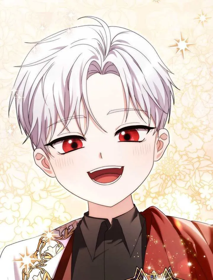 第01话 第179页