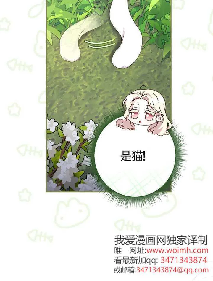第02话 第48页