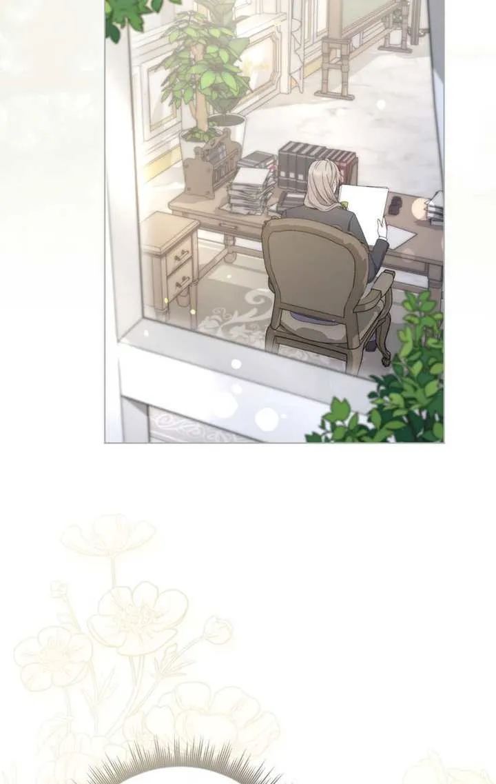 第03话 第25页