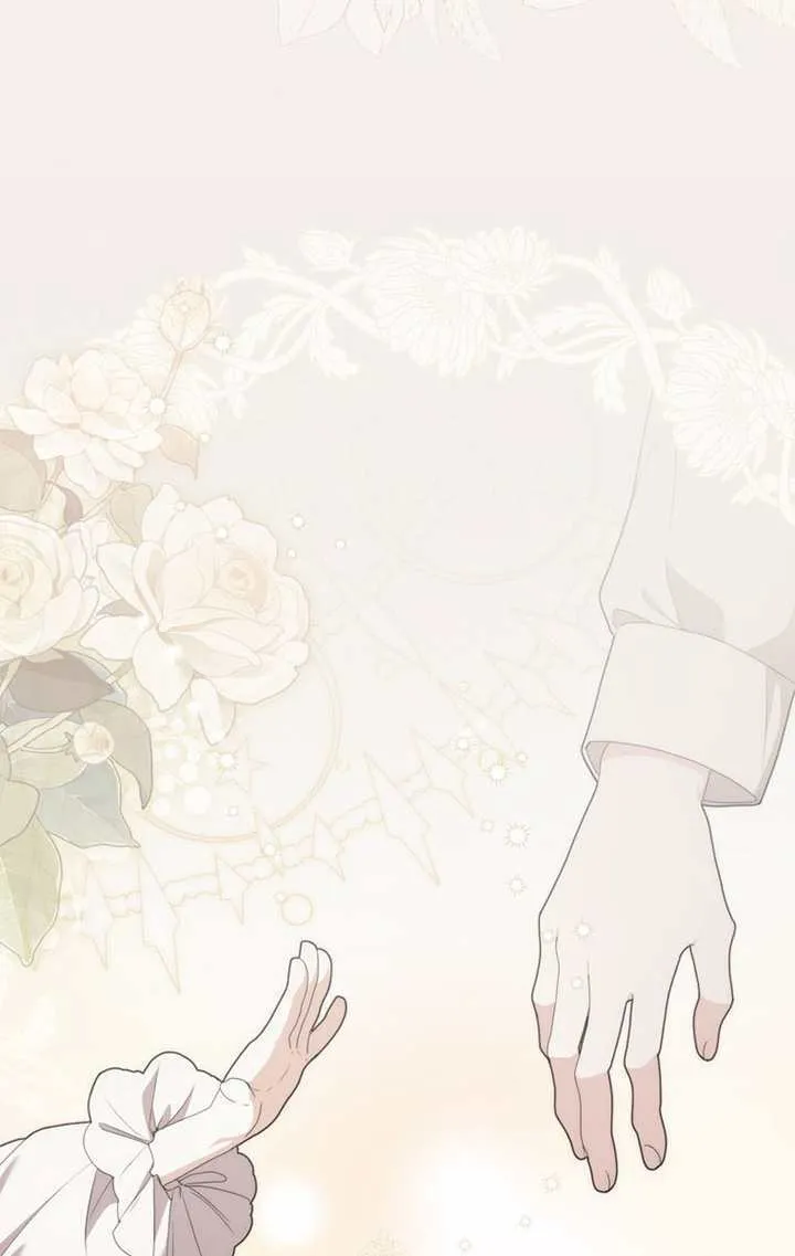 第03话 第33页