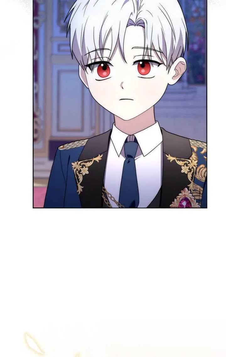 第03话 第93页