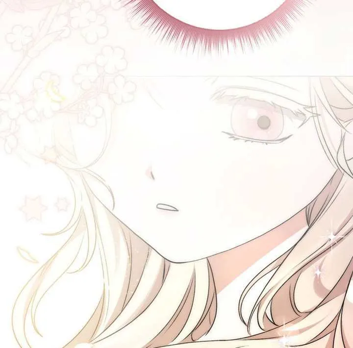 第03话 第102页
