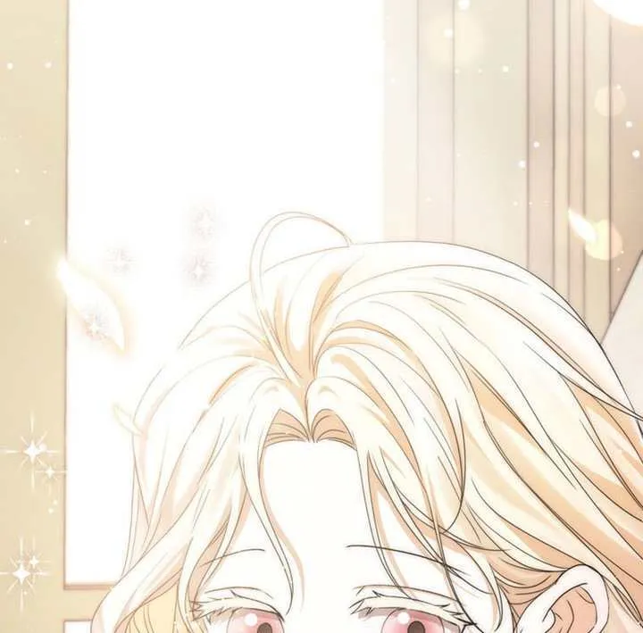 第03话 第105页