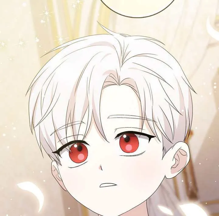 第03话 第109页