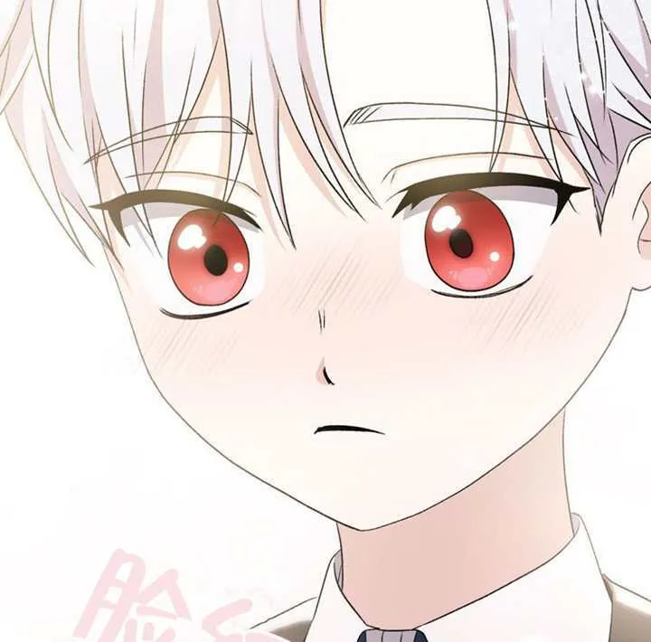 第03话 第118页
