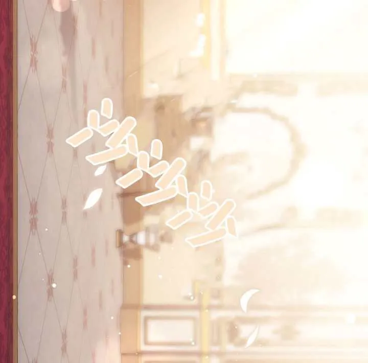 第03话 第122页