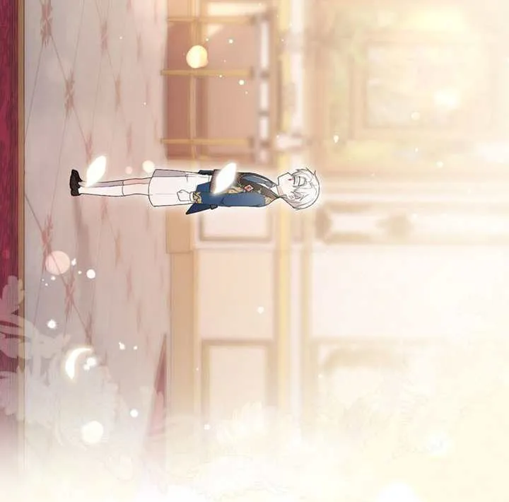 第03话 第123页