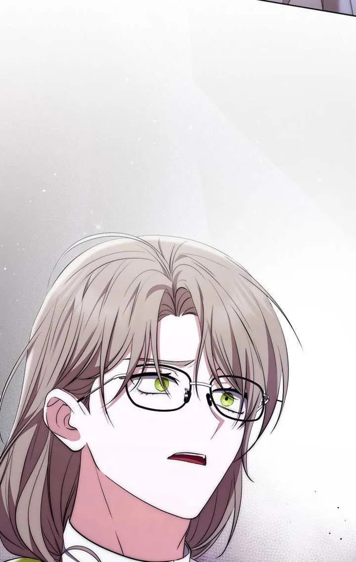 第04话 第56页